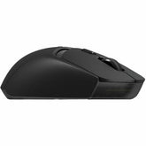 Raton inalambrico gaming logitech g lightspeed g309 negro